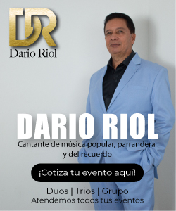 Banner-Mobile-Dario-Riol_V1